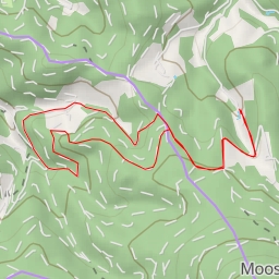 thumbnail for Hanselbach