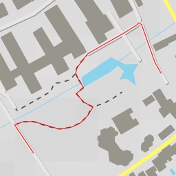 thumbnail for Engerstraat