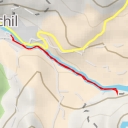 thumbnail for Camino de Tranvías - Camino de Tranvías