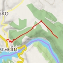 thumbnail for Žurića brdo