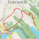 thumbnail for Brdo sv. Kate