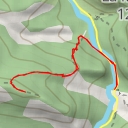 thumbnail for Chemin des Fonts