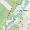 thumbnail for Młyńska