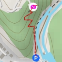 thumbnail for Eulenfelsenpavillon - Forbach