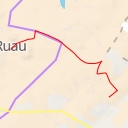 thumbnail for C 6 - Chemillé-en-Anjou