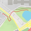 thumbnail for Kuopion yliopistollinen sairaala - Puijonlaaksontie - Kuopio