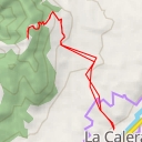 thumbnail for La Toma