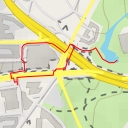 thumbnail for Millerntorplatz - Hamburg