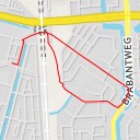 thumbnail for Brabantweg - Brabantweg - Arnhem