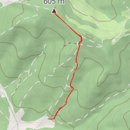 thumbnail for Inordui