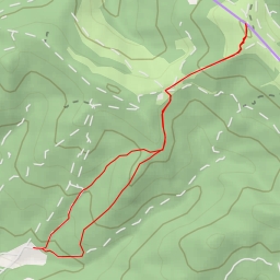 thumbnail for Eskorta