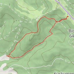 thumbnail for Aspaltza