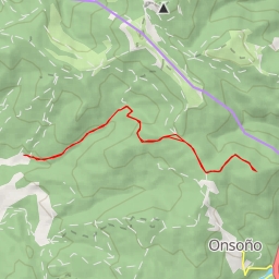 thumbnail for Bardaola