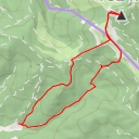 thumbnail for Hego Larragorri