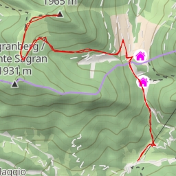 thumbnail for Starhand