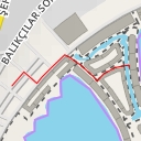 thumbnail for Balıkçılar Sk.