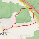 thumbnail for E42 - E42