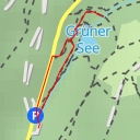 thumbnail for Kellenbergstraße - Kellenbergstraße