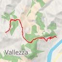 thumbnail for Monte della Croce