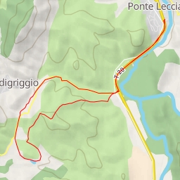 thumbnail for Église Saints-Gervais-et-Protais - D 18