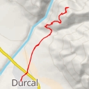 thumbnail for Vereda del Obispo