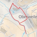 thumbnail for Durbachtalweg - Durbachtalweg