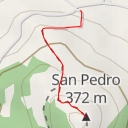 thumbnail for San Pedro