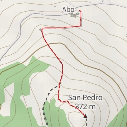 thumbnail for San Pedro