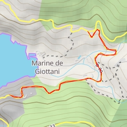 thumbnail for Cornu - Canari