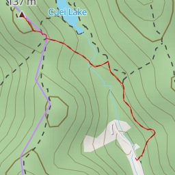 thumbnail for 內溝山