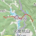 thumbnail for 柿子山