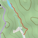 thumbnail for 翠湖