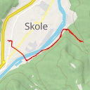 thumbnail for майдан Незалежності