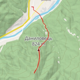 thumbnail for Плішка