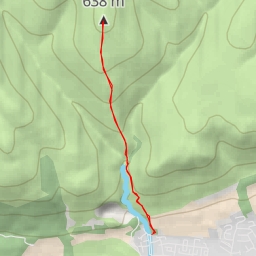 thumbnail for The Law