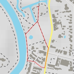 thumbnail for Kleine Ruwenberg - Kleine Ruwenberg