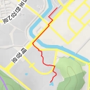 thumbnail for 김포시