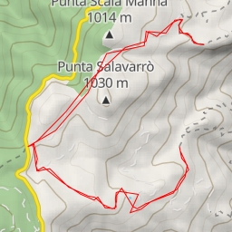 thumbnail for Filu de or Barracos