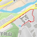 thumbnail for 臺北市立動物園 - 新光路二段 - 臺北市
