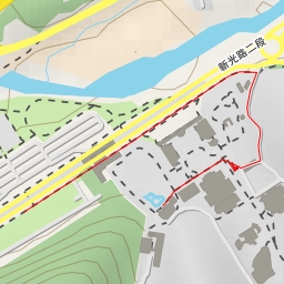 thumbnail for 臺北市立動物園 - 新光路二段 - 臺北市