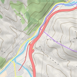 thumbnail for Bilbao - Zalla errepidea - Bilbao - Zalla errepidea