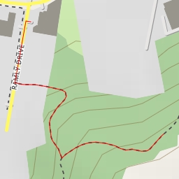 thumbnail for Tanjenong Place - Tanjenong Place - Gold Coast City