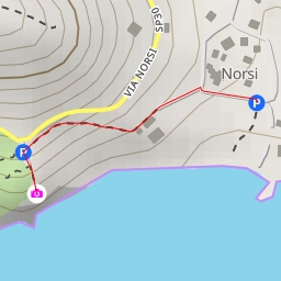 thumbnail for Via Norsi