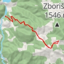 thumbnail for Ивер