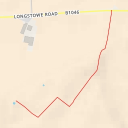 thumbnail for Longstowe Road - South Cambridgeshire
