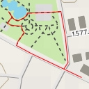 thumbnail for 1565 Sokak - 1565 Sokak - Antalya