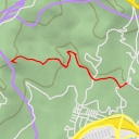 thumbnail for Ring Road