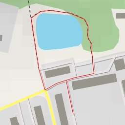 thumbnail for улица Маяковского