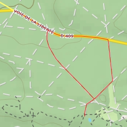 thumbnail for La-Roche-qui-pleure