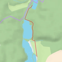 thumbnail for Chemin des Vallées - Chemin des Vallées